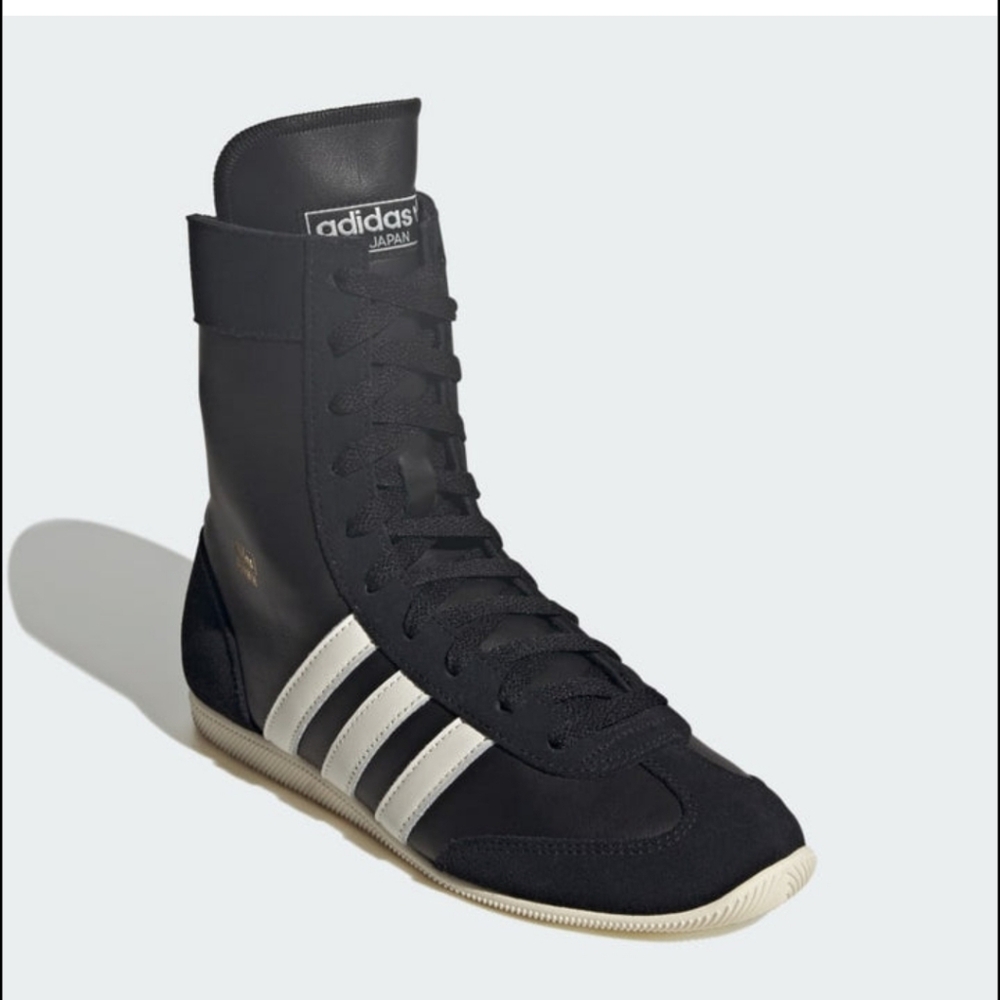 Adidas Shoes